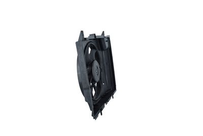 360 Grad Ansicht 33