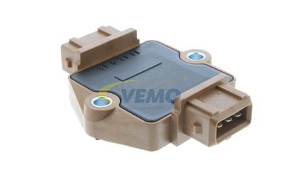 COMUTATOR APRINDERE VEMO V10700050 44