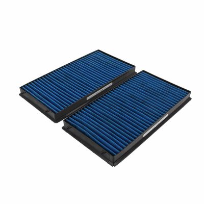 FILTRU AER HABITACLU CORTECO 49469886 59