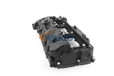 CAPAC CULBUTOR VAICO V202765 22
