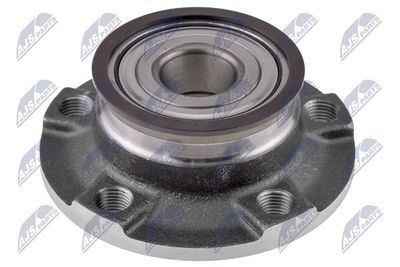 Rato guolio komplektas