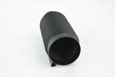 CAPAC PROTECTIE/BURDUF AMORTIZOR FEBEST KSHBCEEDF 13