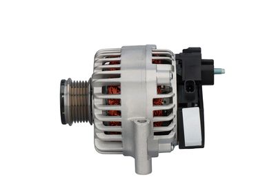 GENERATOR / ALTERNATOR VALEO 440768 9