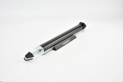 AMORTIZOR FEBEST 21446690R 44