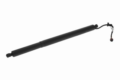 MOTOR ELECTRIC HAION