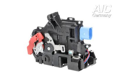 TüRSCHLOSS AIC 52981 75