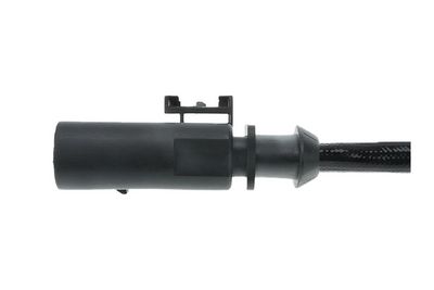 Lambda sonda WAGNER LBS00137