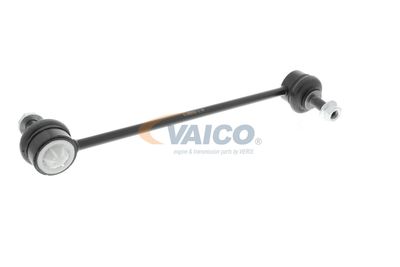 STANGE/STREBE STABILISATOR VAICO V401189 55