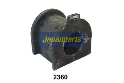 JAPANPARTS Įvorė, stabilizatorius