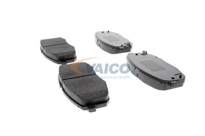 SET PLACUTE FRANA FRANA DISC VAICO V530056 11