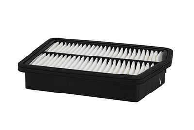 LUFTFILTER CONTINENTAL 28000203802 14