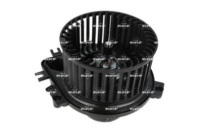 VENTILATOR HABITACLU NRF 34158 3