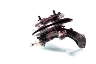 ARTICULATIE DIRECTIE SUSPENSIE ROATA GH GH282551AV 43