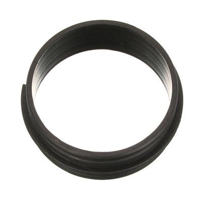 SCHLAUCH LUFTVERSORGUNG GATES ANTK1099 57