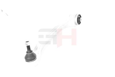 BRAT SUSPENSIE ROATA GH GH514720V 11
