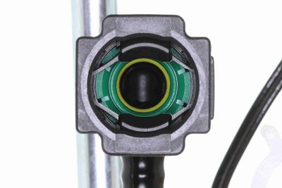 SISTEM ALIMENTARE CU COMBUSTIBIL VEMO V20090459 3