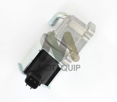 SUPAPA REGLAJ MERS IN GOL ADMISIE AER