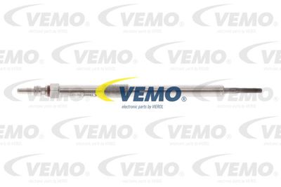 Свеча накаливания VEMO V99-14-0104 для NISSAN NT400