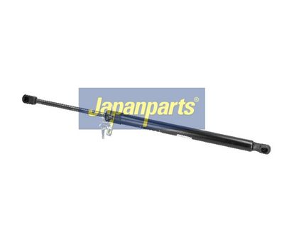 JAPANPARTS Dujinė spyruoklė, bagažinė