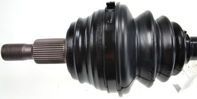 ANTRIEBSWELLE SPIDAN 25005 1