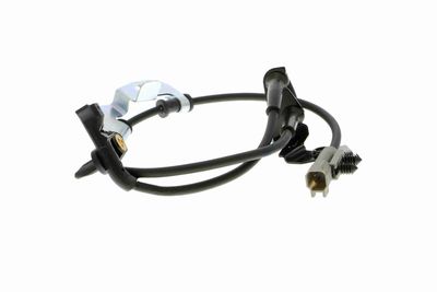 SENSOR RADDREHZAHL VEMO V33720013 9