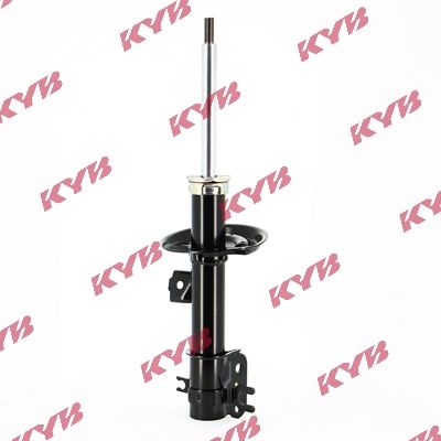 STOßDäMPFER KYB 3330080 1