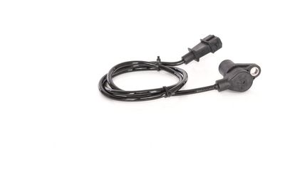 SENSOR DREHZAHL BOSCH 0261210361 22