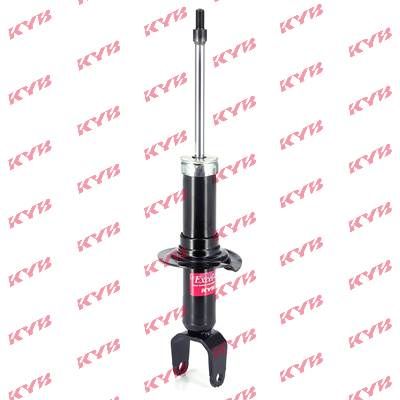 STOßDäMPFER KYB 341403 20