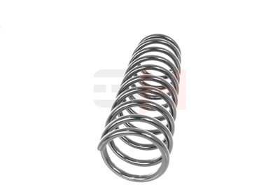 ARC SPIRAL GH GH222503 16