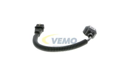 KLOPFSENSOR VEMO V52720108 37