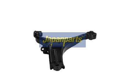 JAPANPARTS - Rameno zavesenia kolies HONDA , BS-472R