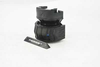 BUCSA BARA STABILIZATOARE FEBEST VWSB002 8