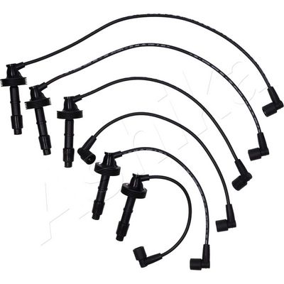 SET CABLAJ APRINDER ASHIKA 132000310