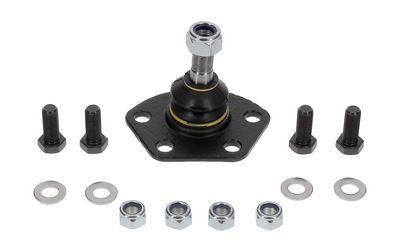 ARTICULATIE SARCINA/GHIDARE