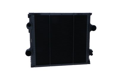 KüHLER ANTRIEBSBATTERIE NRF 50492 44