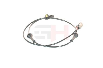 SENZOR TURATIE ROATA GH GH704803V 26