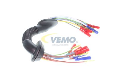 SET REPARATIE SET CABLURI VEMO V10830002 50