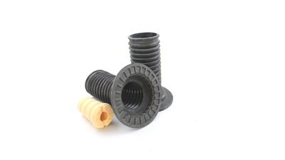 STAUBSCHUTZSATZ STOßDäMPFER SKF VKDP83114T 13