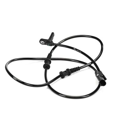 SENSOR RADDREHZAHL DELPHI SS2154718B1 6