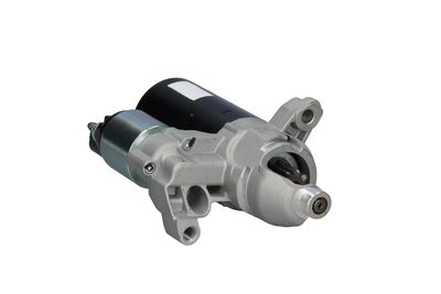 STARTER VALEO 458915 25