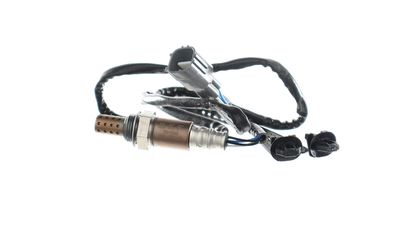 SONDA LAMBDA SKF VKRA310039 38