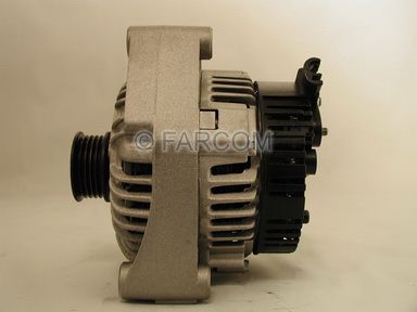 GENERATOR FARCOM 118482 1