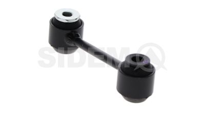 BRAT/BIELETA SUSPENSIE STABILIZATOR SIDEM 490069 21