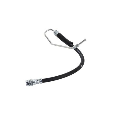 BREMSSCHLAUCH DELPHI LH8055 9