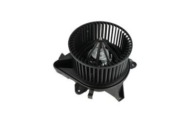 INNENRAUMGEBLäSE NRF 34276 18