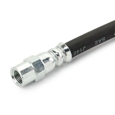спирачен маркуч RIDEX 83B0011
