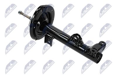 AMORTIZOR NTY AME033 11