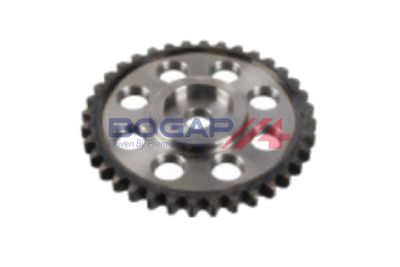 ROATA DINTATA AX CU CAME