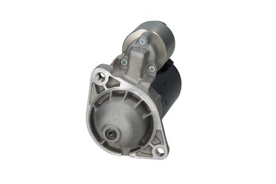 STARTER VALEO 458222 28