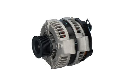 GENERATOR VALEO 440553 7